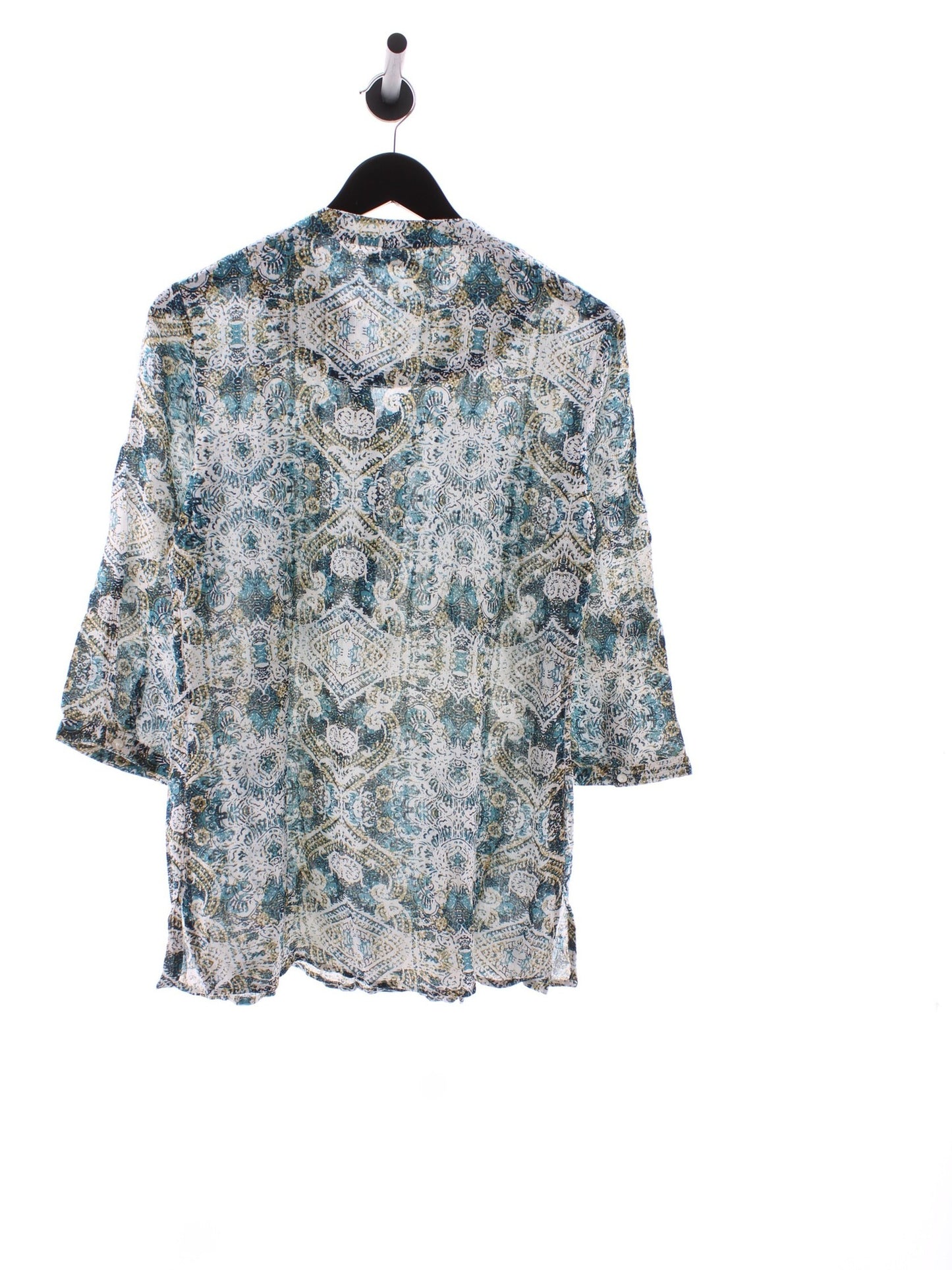 d4855a3687a8fad9cb4fe819040acc92