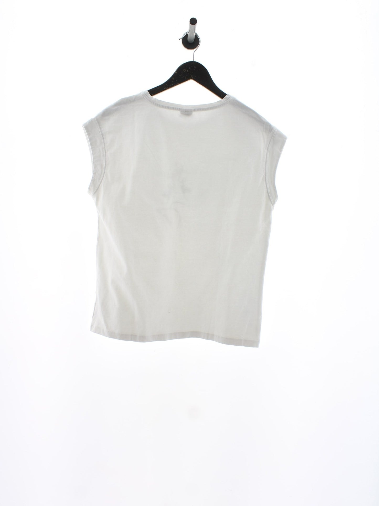 0c3543fbf14642f7d8d36dbba5310a5d