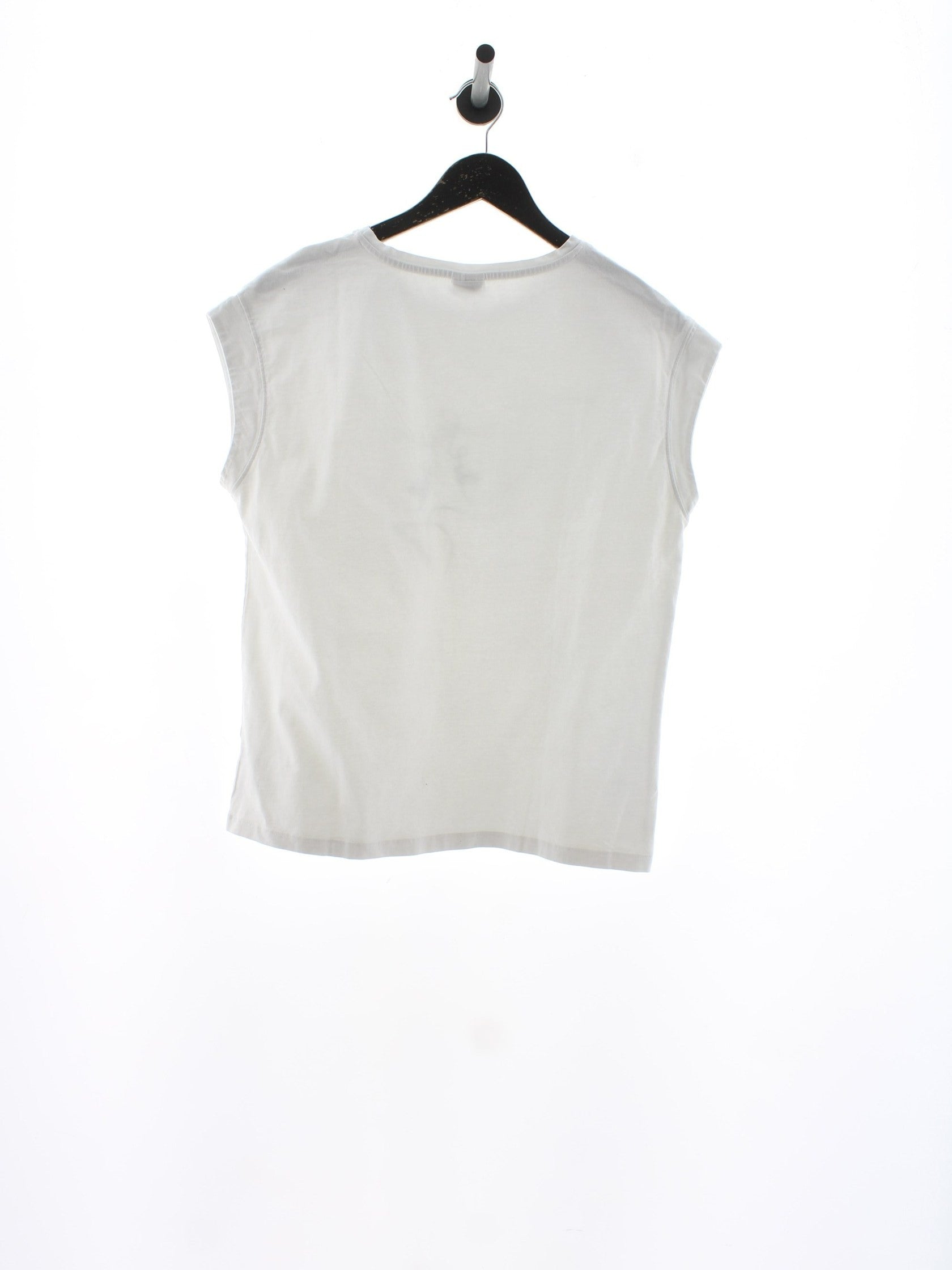 0c3543fbf14642f7d8d36dbba5310a5d