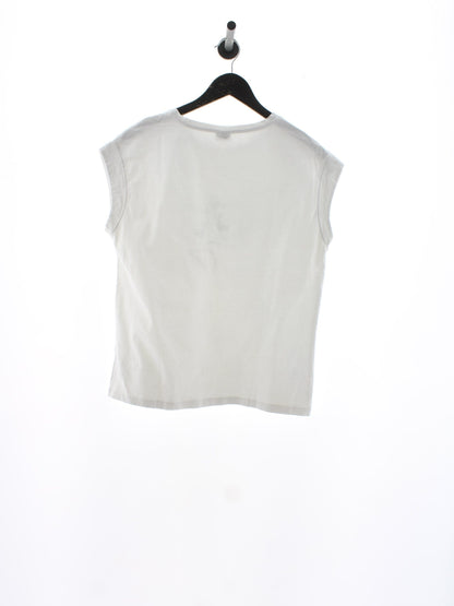 0c3543fbf14642f7d8d36dbba5310a5d