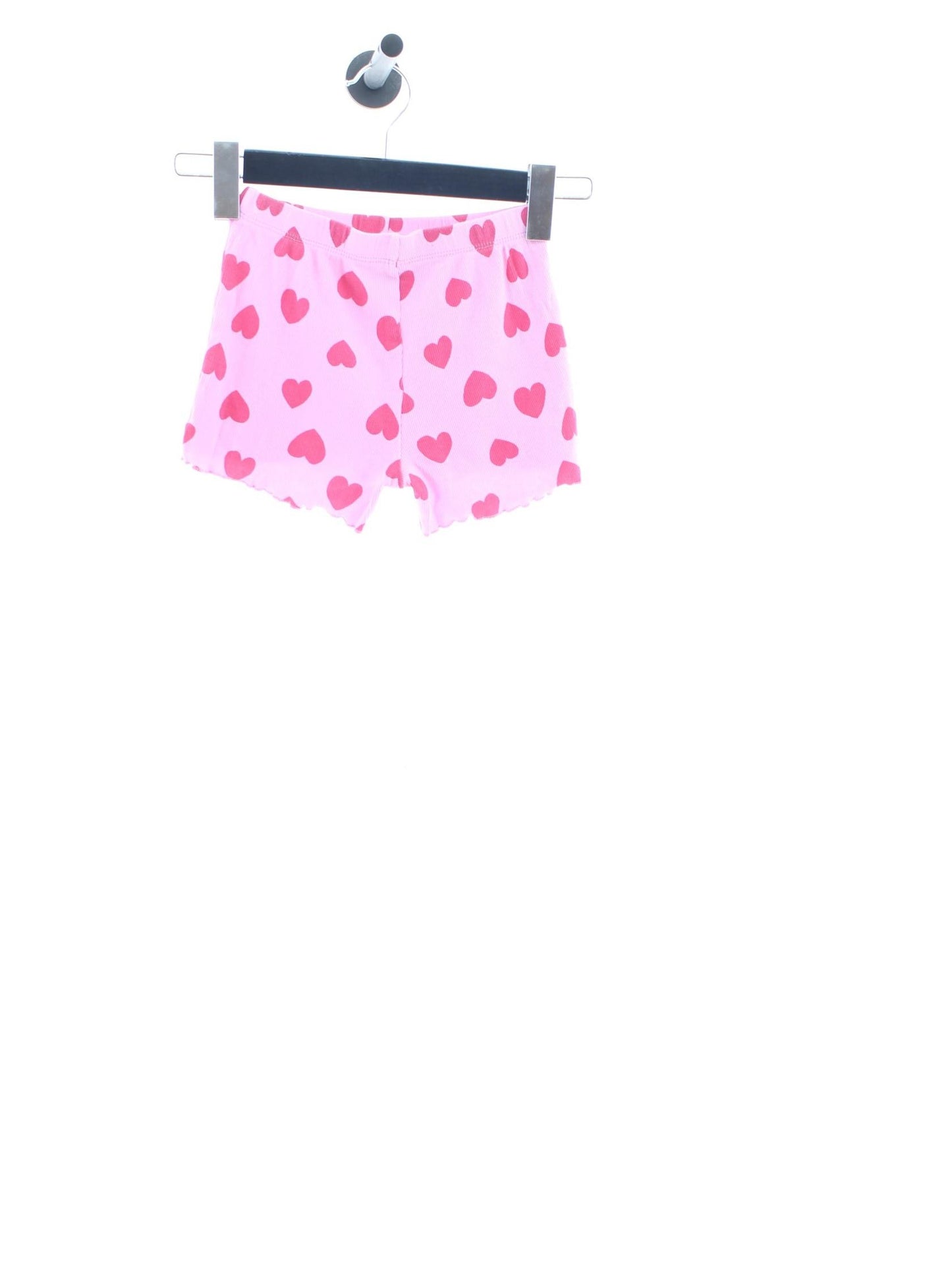 900dc3ec8b33a7619a099f01b4014a99