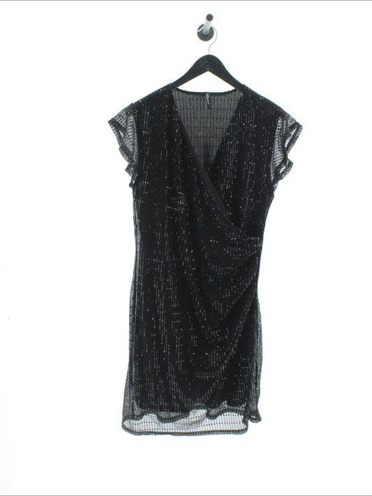 de34d55c3048fa82a5124a1299e4e32a