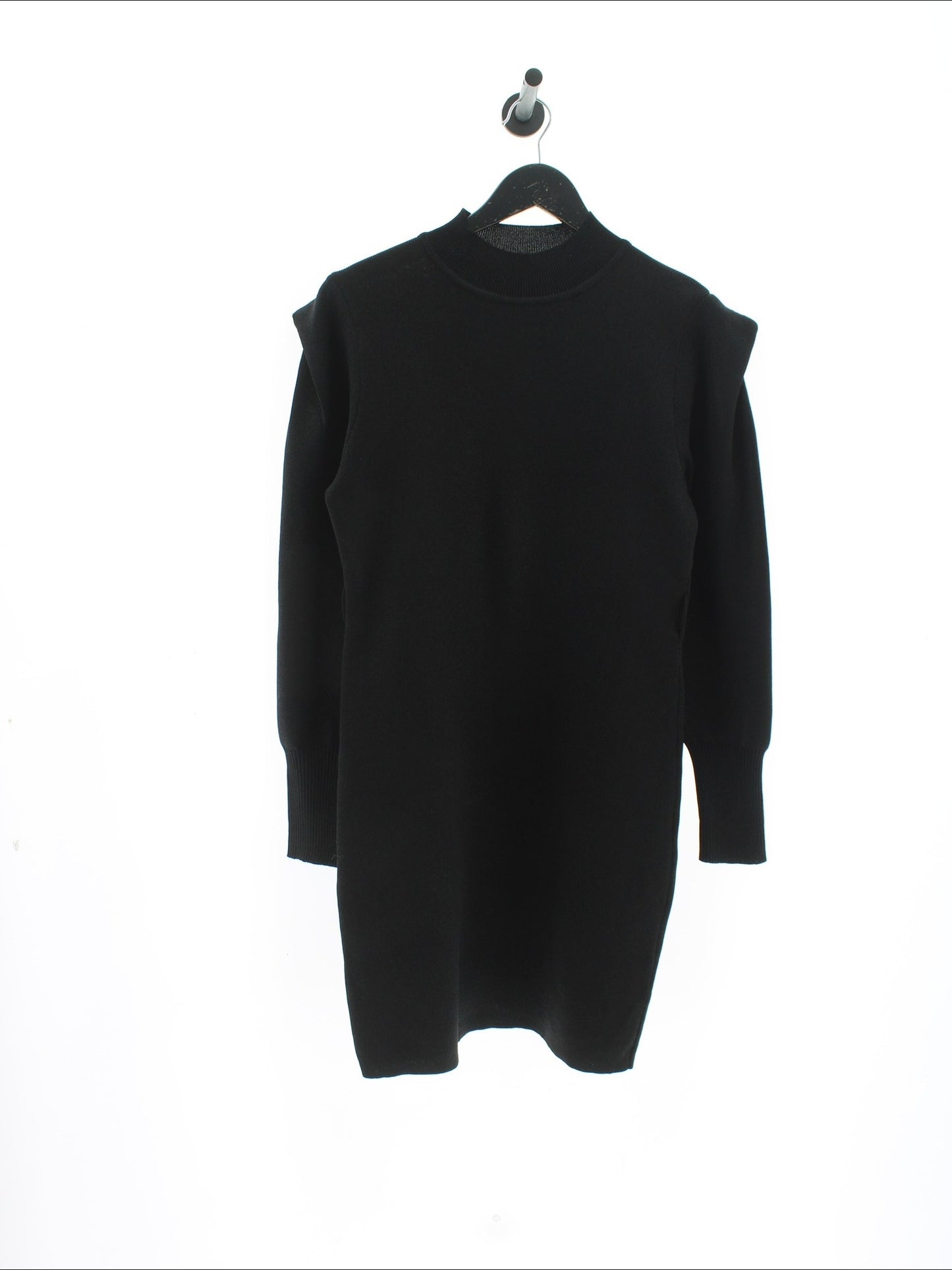 dc66112f86bcf791cfb881cddd8fb239