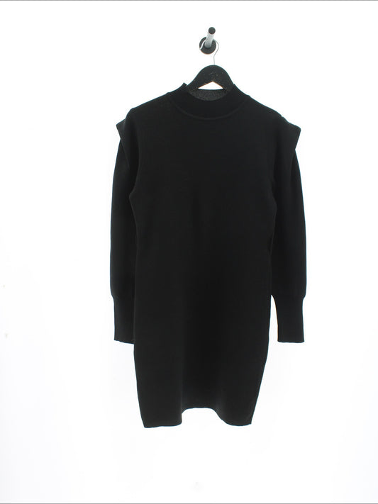 dc66112f86bcf791cfb881cddd8fb239