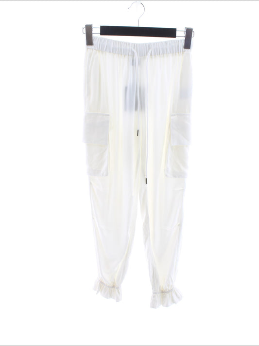 Spodnie Casual Rozmiar: XS