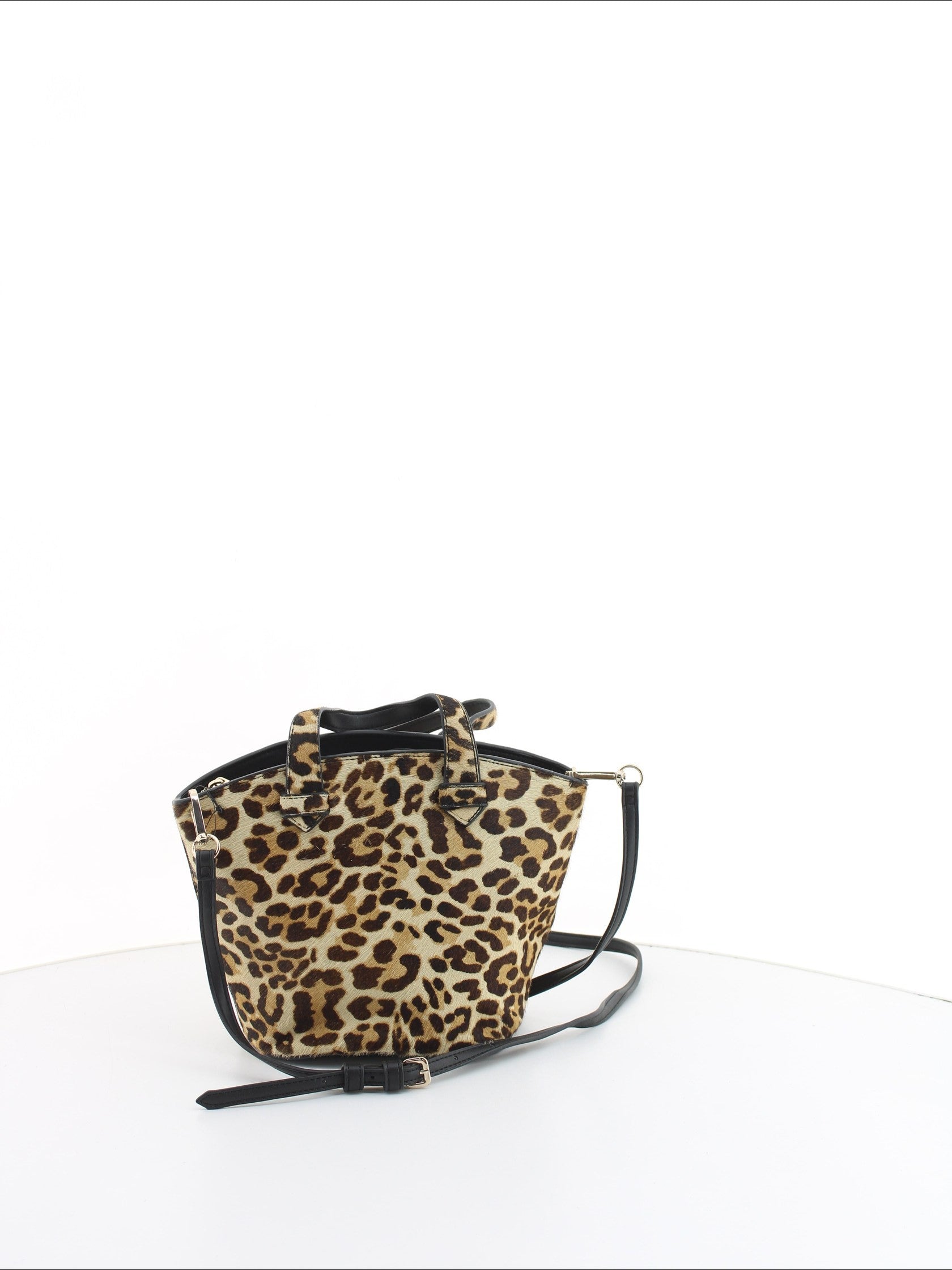 2191a45936c290a389cf6d7f19dad082