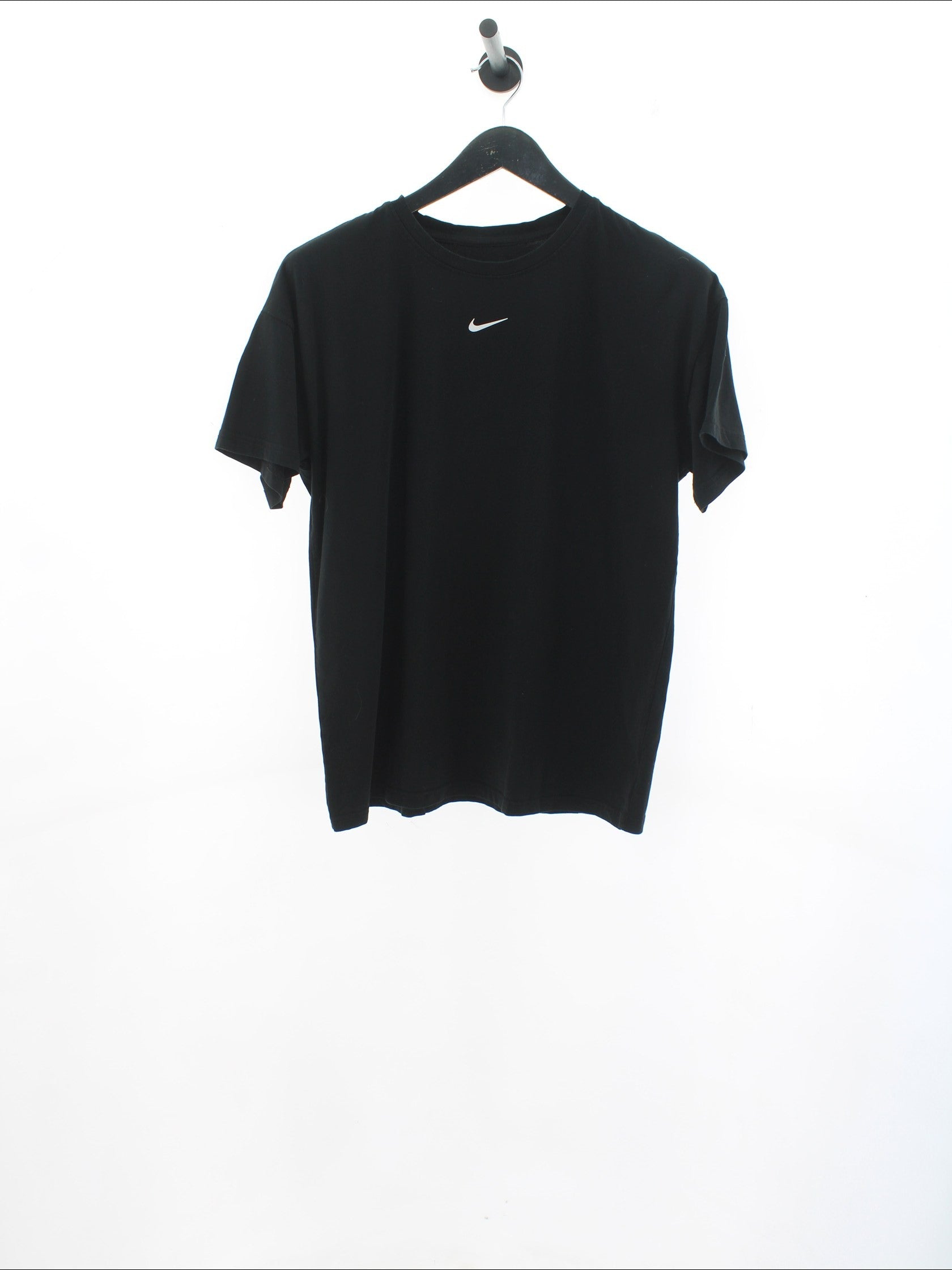 270941648fe910caa1cc7b5dc18a6734