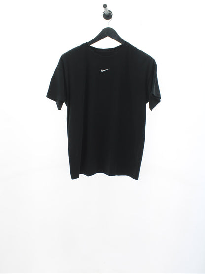 270941648fe910caa1cc7b5dc18a6734