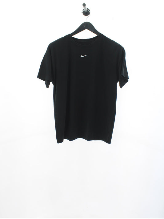 270941648fe910caa1cc7b5dc18a6734