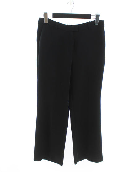 Spodnie Casual Esprit Rozmiar: 40