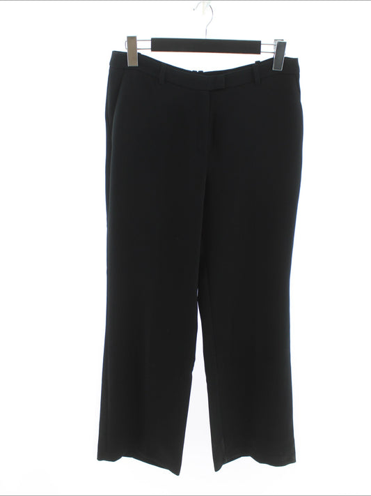 Spodnie Casual Esprit Rozmiar: 40