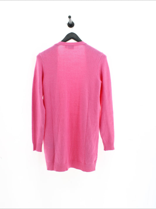 Sweter Vilebrequin Rozmiar: XS