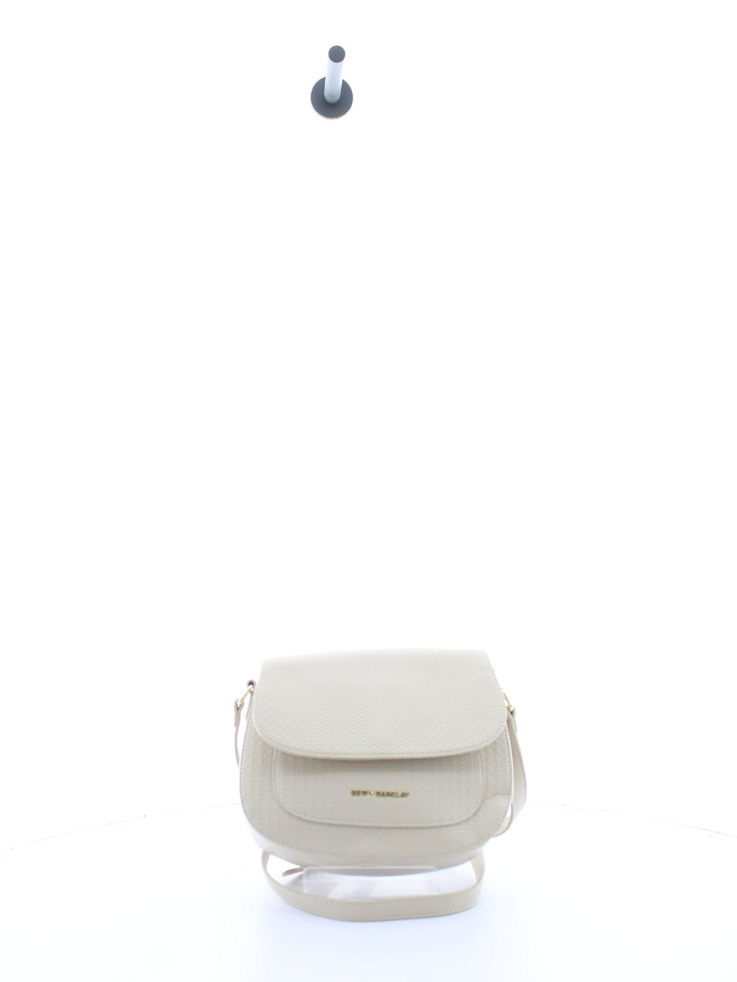 b64d6d7b94b8caedc8b10837f178fa67