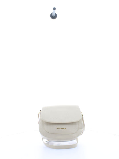 b64d6d7b94b8caedc8b10837f178fa67