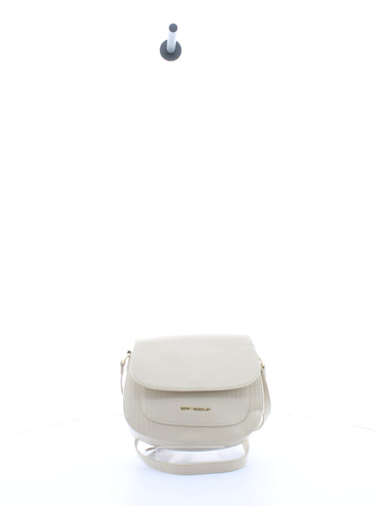 b64d6d7b94b8caedc8b10837f178fa67