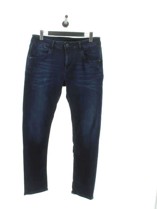 5412e3a5d5ff45e5b5ddd12bb6fbe204