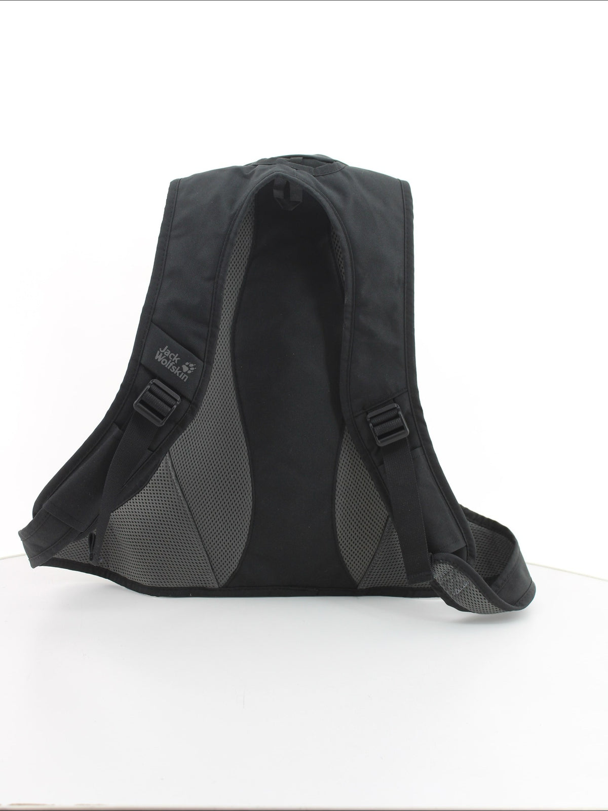 Plecak Jack Wolfskin Rozmiar: uniwersalny