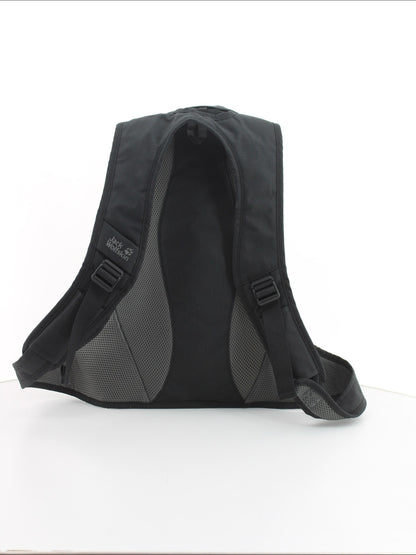 Plecak Jack Wolfskin Rozmiar: uniwersalny