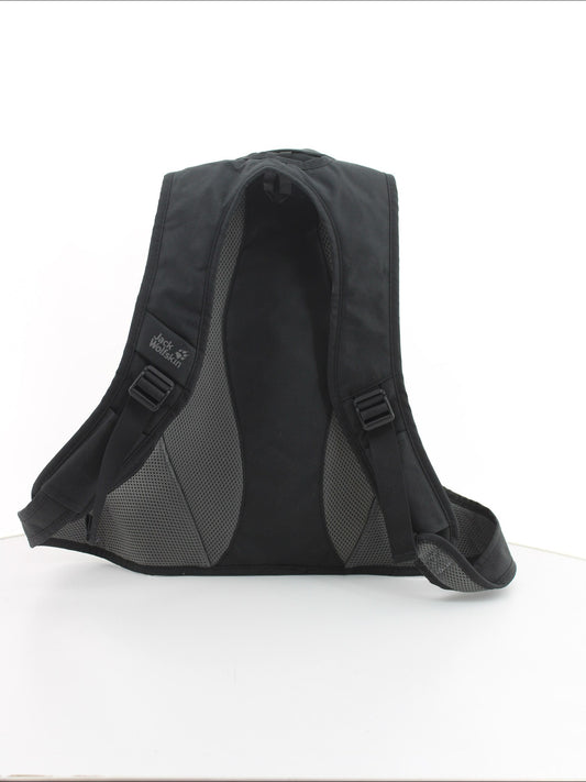 Plecak Jack Wolfskin Rozmiar: uniwersalny