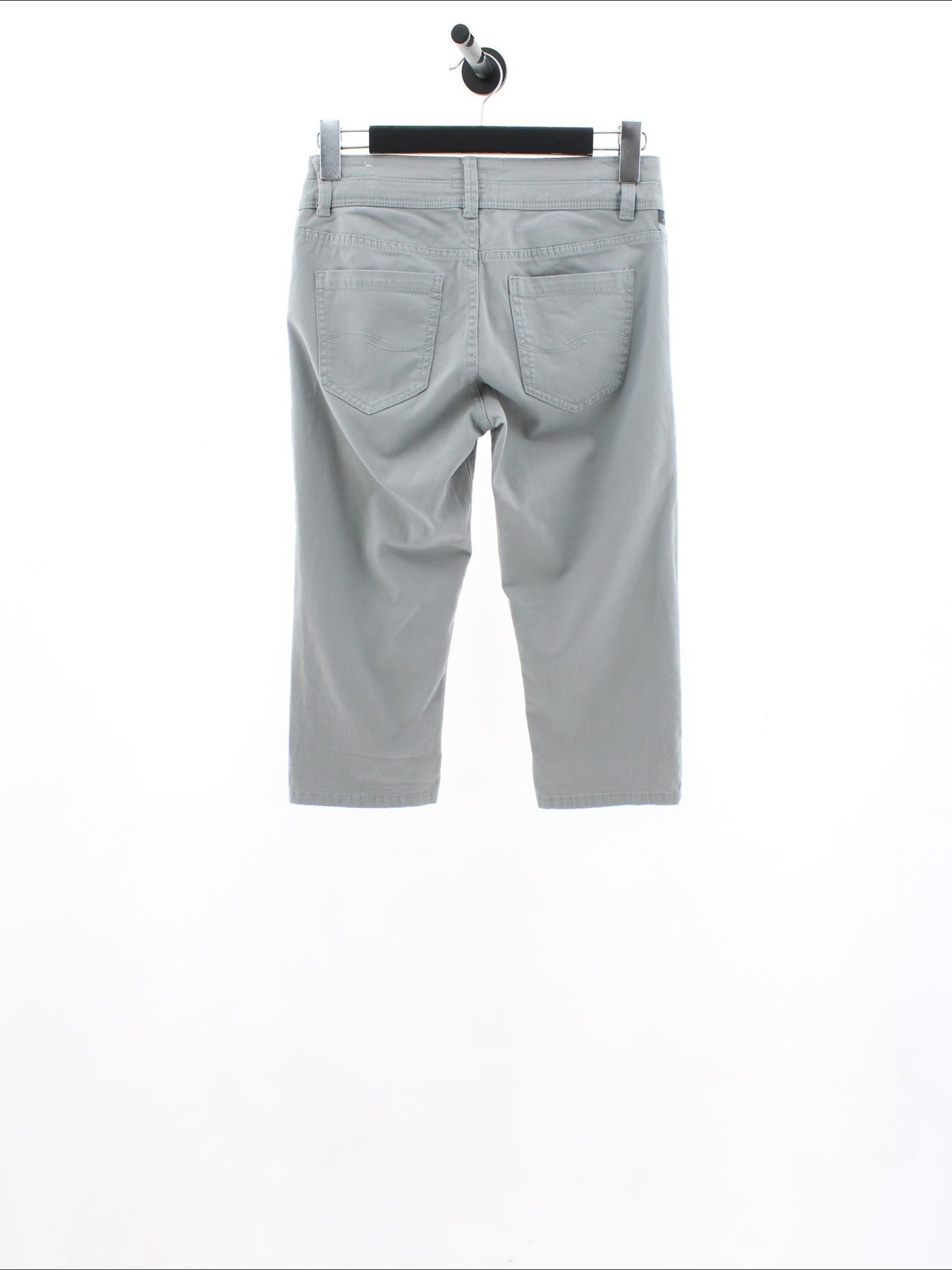 Spodnie Casual Q/S Rozmiar: 34