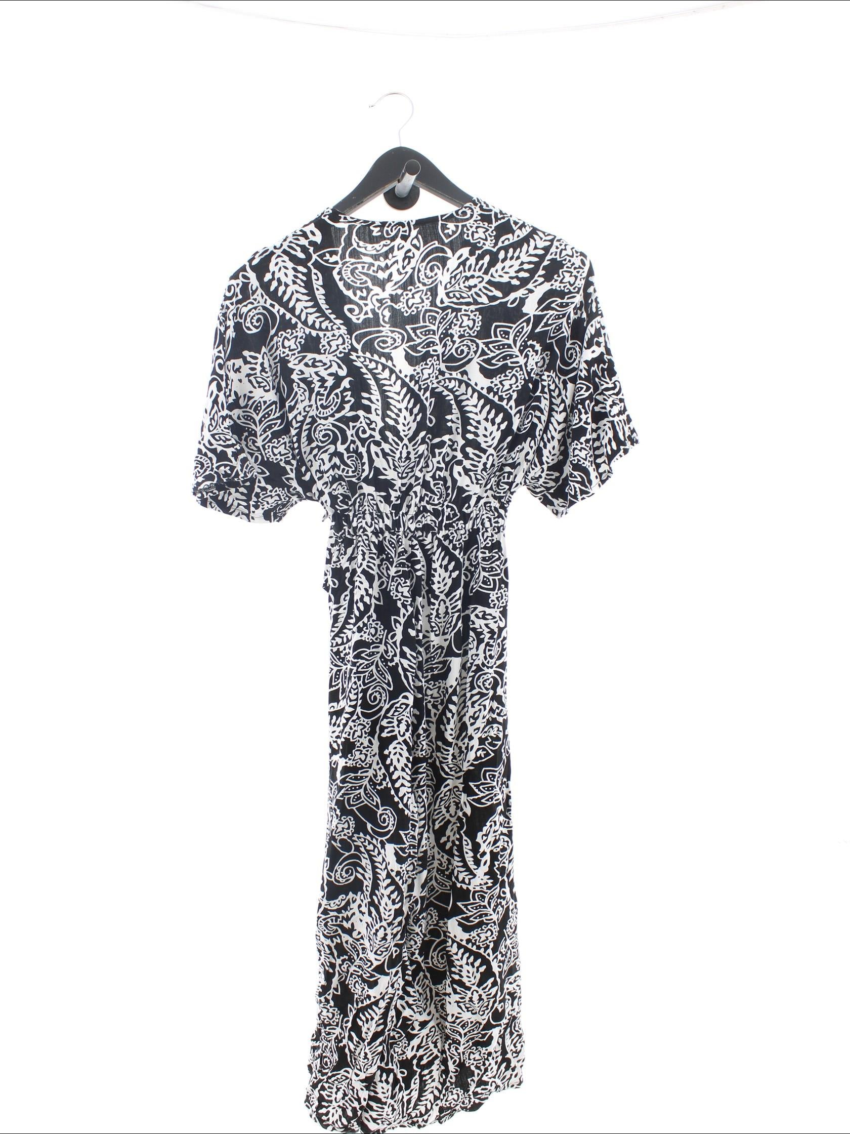 95c8c98ccc81b3f11a65ddde06b8eeb6