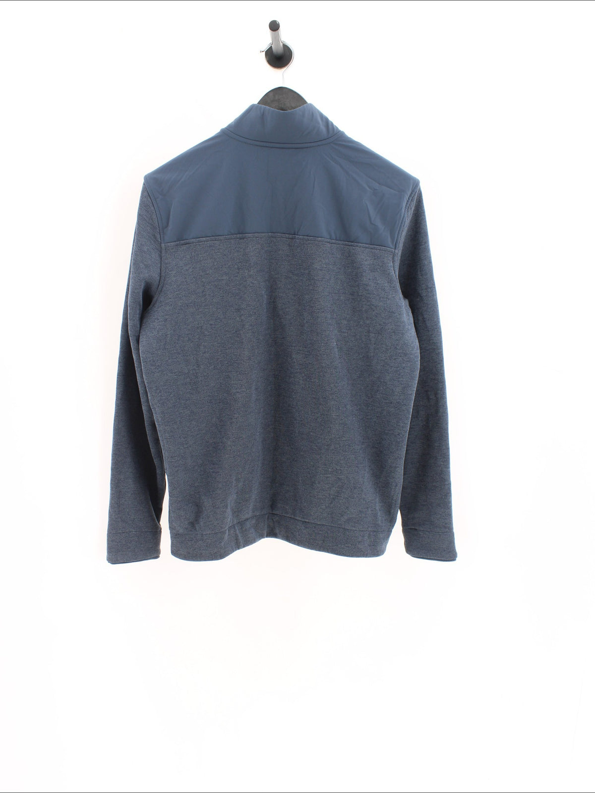 Bluza Under Armour Rozmiar: M