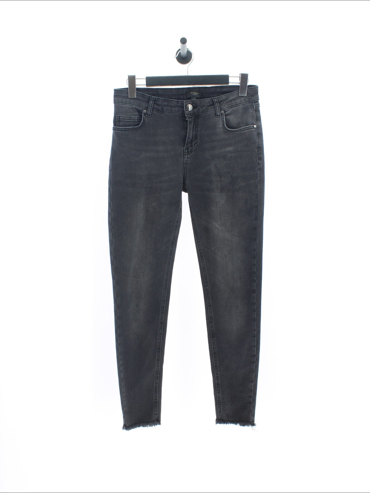 Spodnie jeans Rozmiar: W30/L38