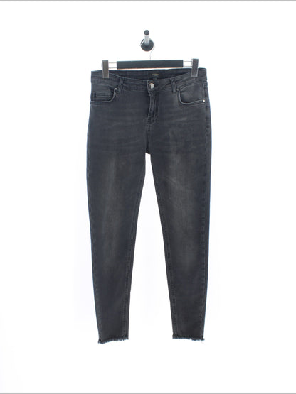 Spodnie jeans Rozmiar: W30/L38