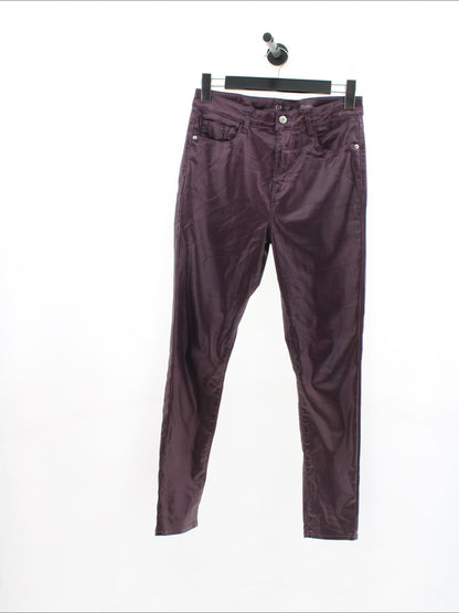Spodnie Casual C&A Rozmiar: 40