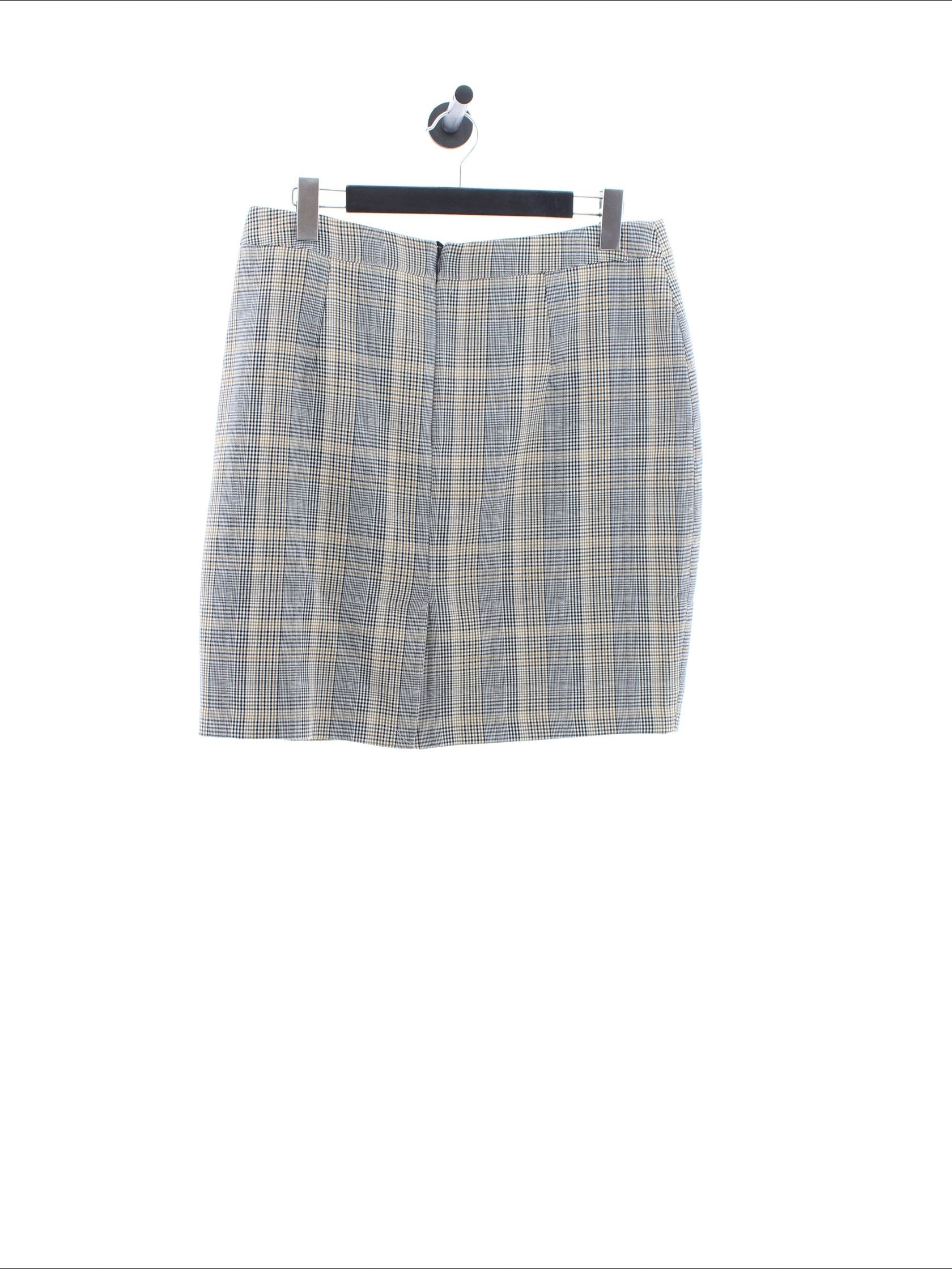 756b7649ac6e1899f3e6e87851ba56ca