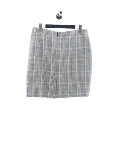 756b7649ac6e1899f3e6e87851ba56ca