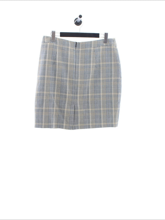 756b7649ac6e1899f3e6e87851ba56ca