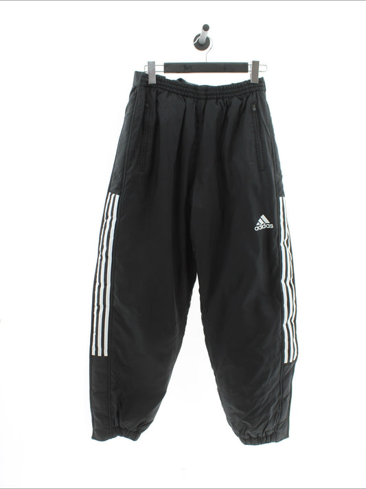 d7299425823528d90f923320f4d72d91