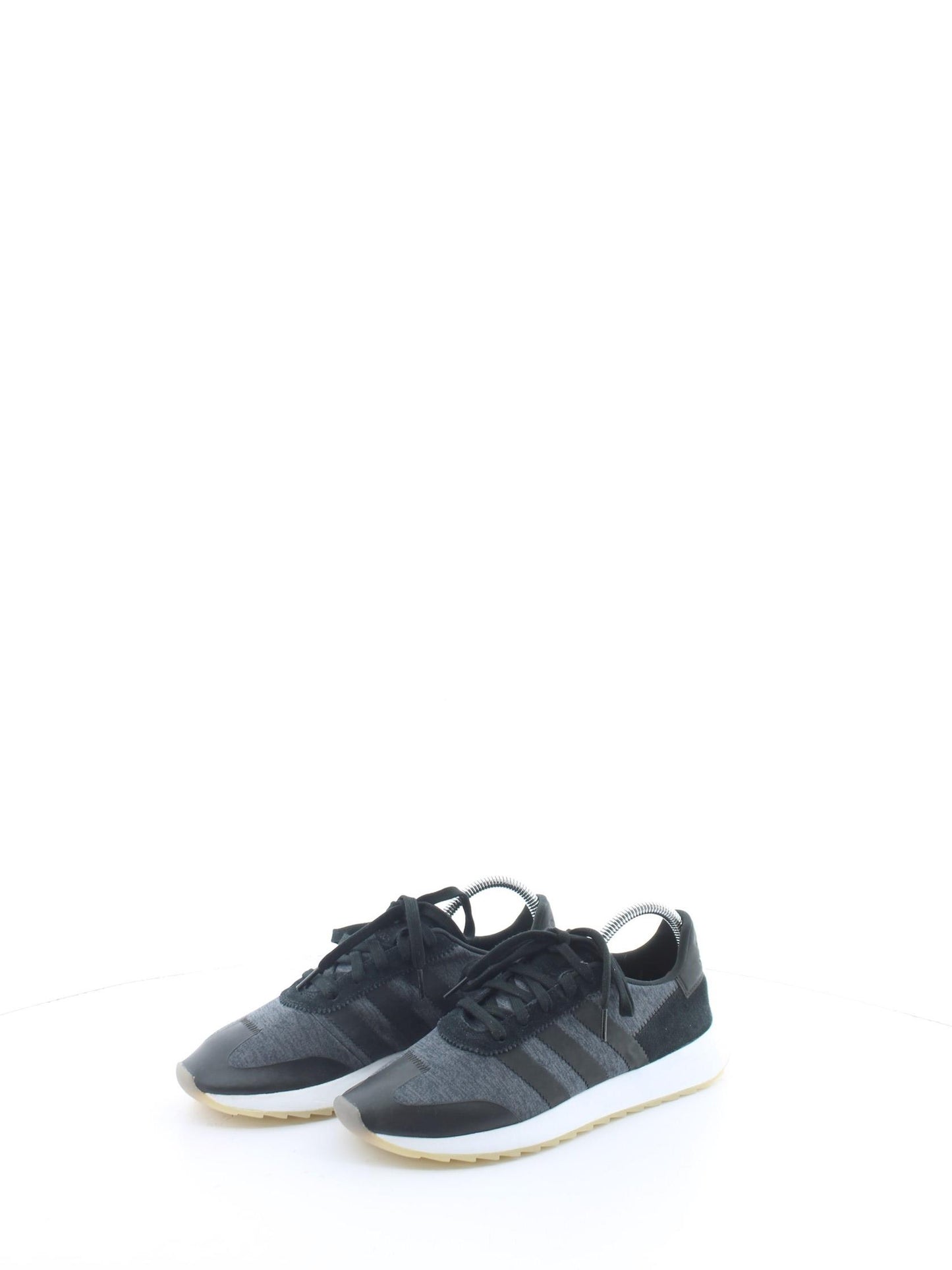 07ad3e9b17fcdf16edb22e8931bfb2d6