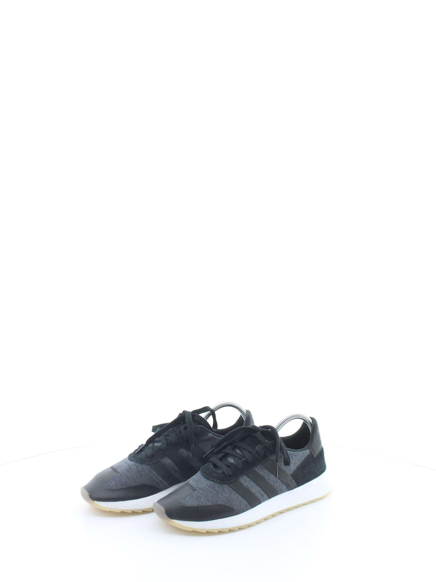 07ad3e9b17fcdf16edb22e8931bfb2d6