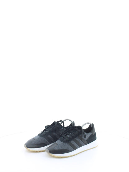 07ad3e9b17fcdf16edb22e8931bfb2d6