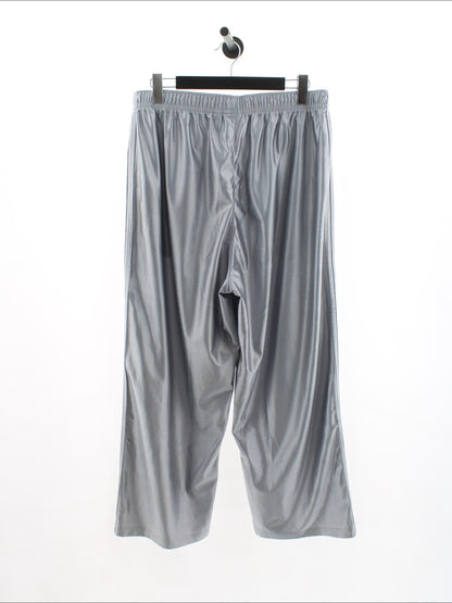 Spodnie Dresowe adidas Rozmiar: L