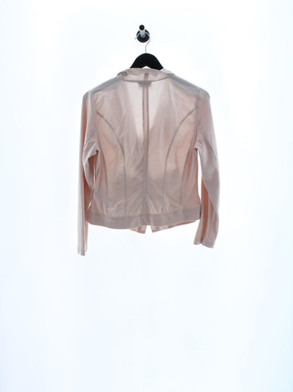 e7d31b4b87bada9eb64b32f26b0334cf