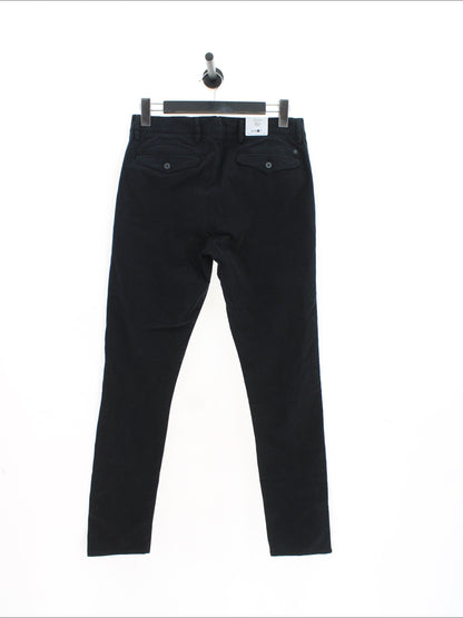 Spodnie Casual Rozmiar: W30/L32