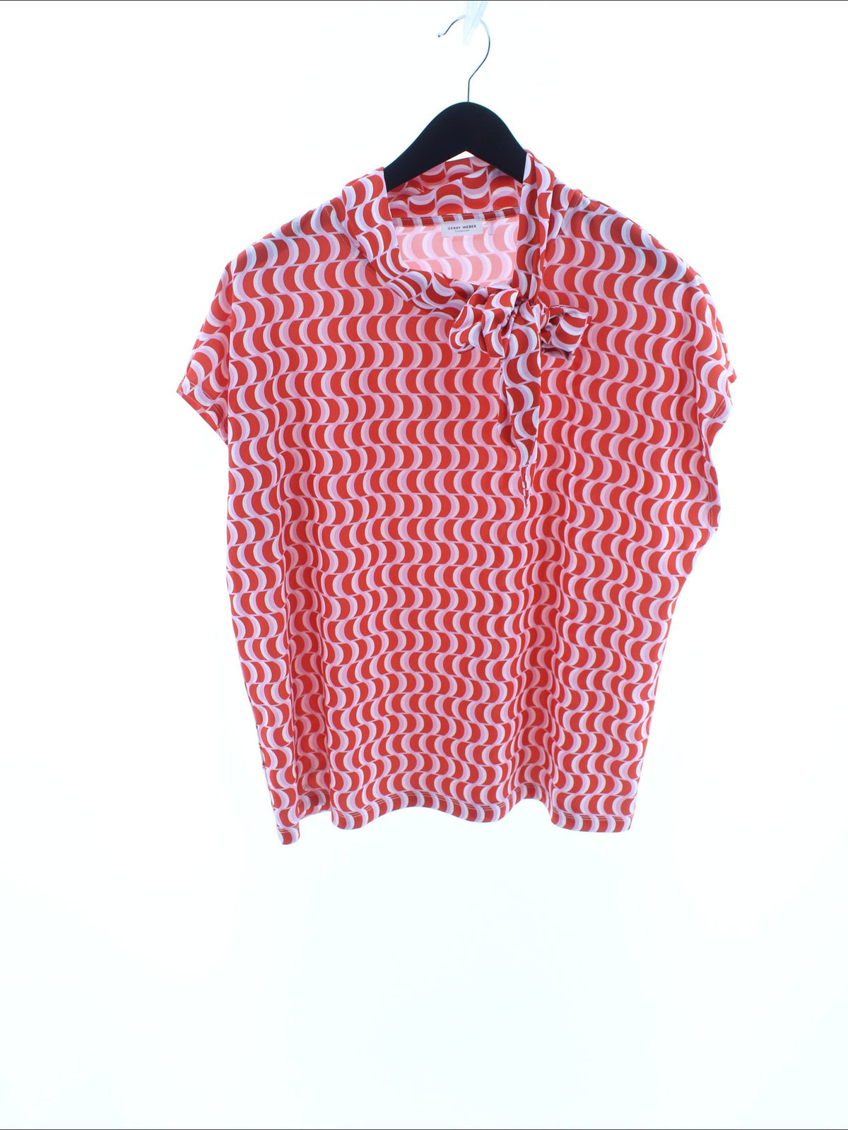 Bluzka Gerry Weber Rozmiar: 44