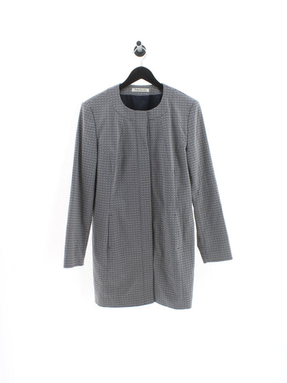 5d2c8b2e99a19b2bae49f321c9dde351