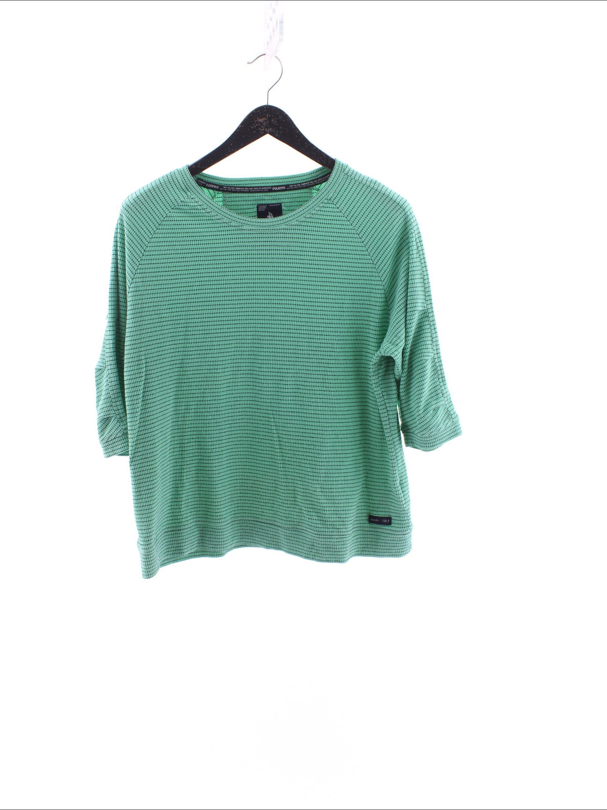 T-shirt ESQUALO Rozmiar: L