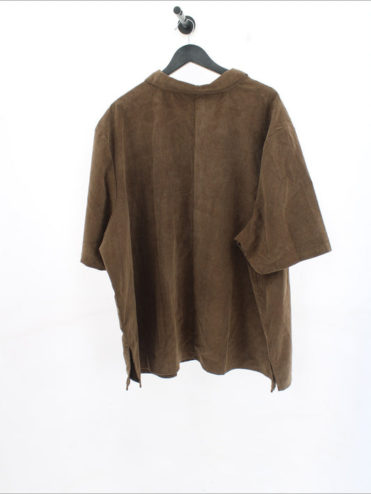 Bluzka ASOS Rozmiar: 54