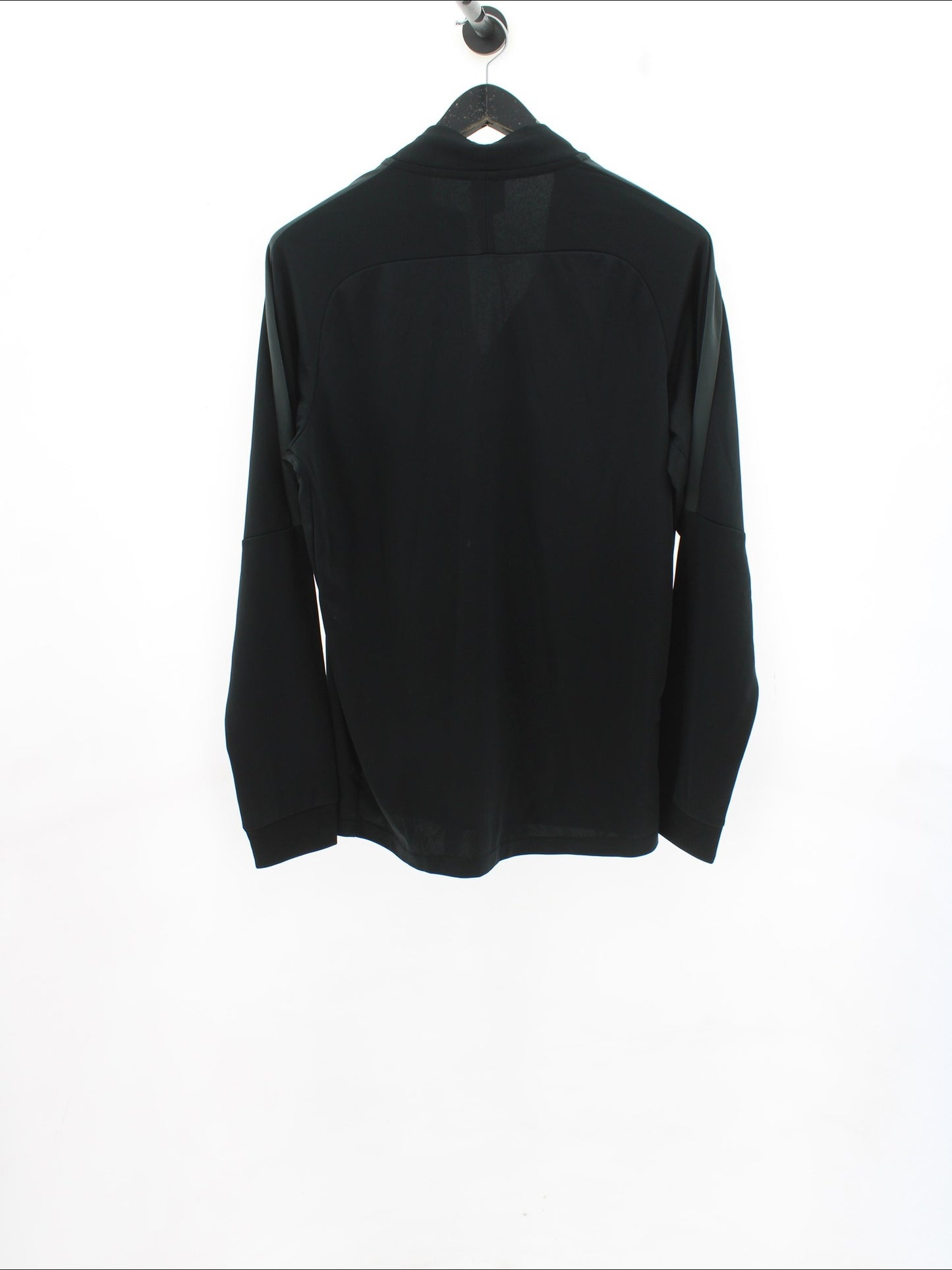 Bluza Nike Rozmiar: M