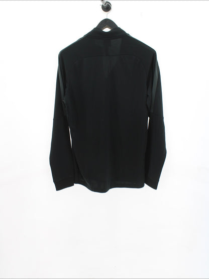 Bluza Nike Rozmiar: M