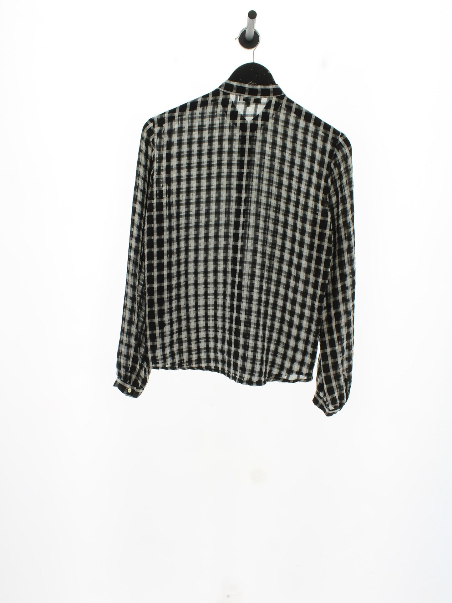 cfe92a21809e8a988dc4aa8d9b3b6d3c