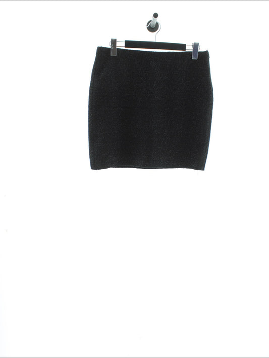 d3cf22176a1da397f4d47aa3f7df6d2d