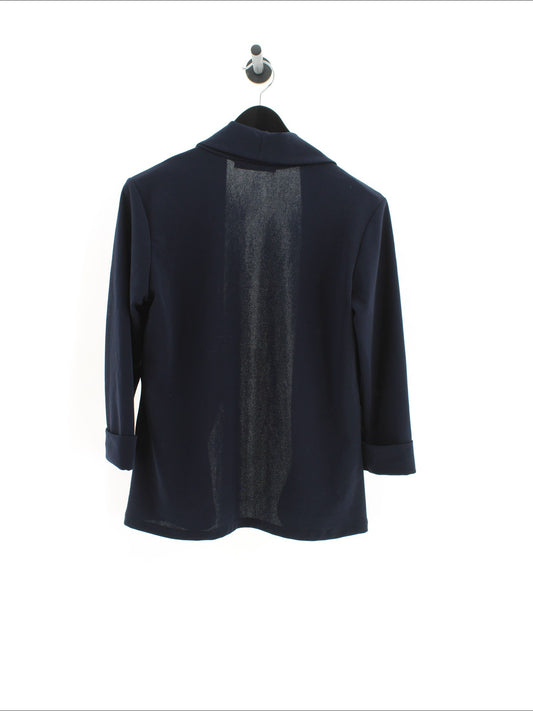 4cdcbea08a27b1d1fd32af7d28052937