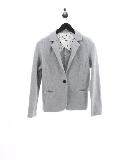 dd25a803b1293d4e065f40dc5450f222