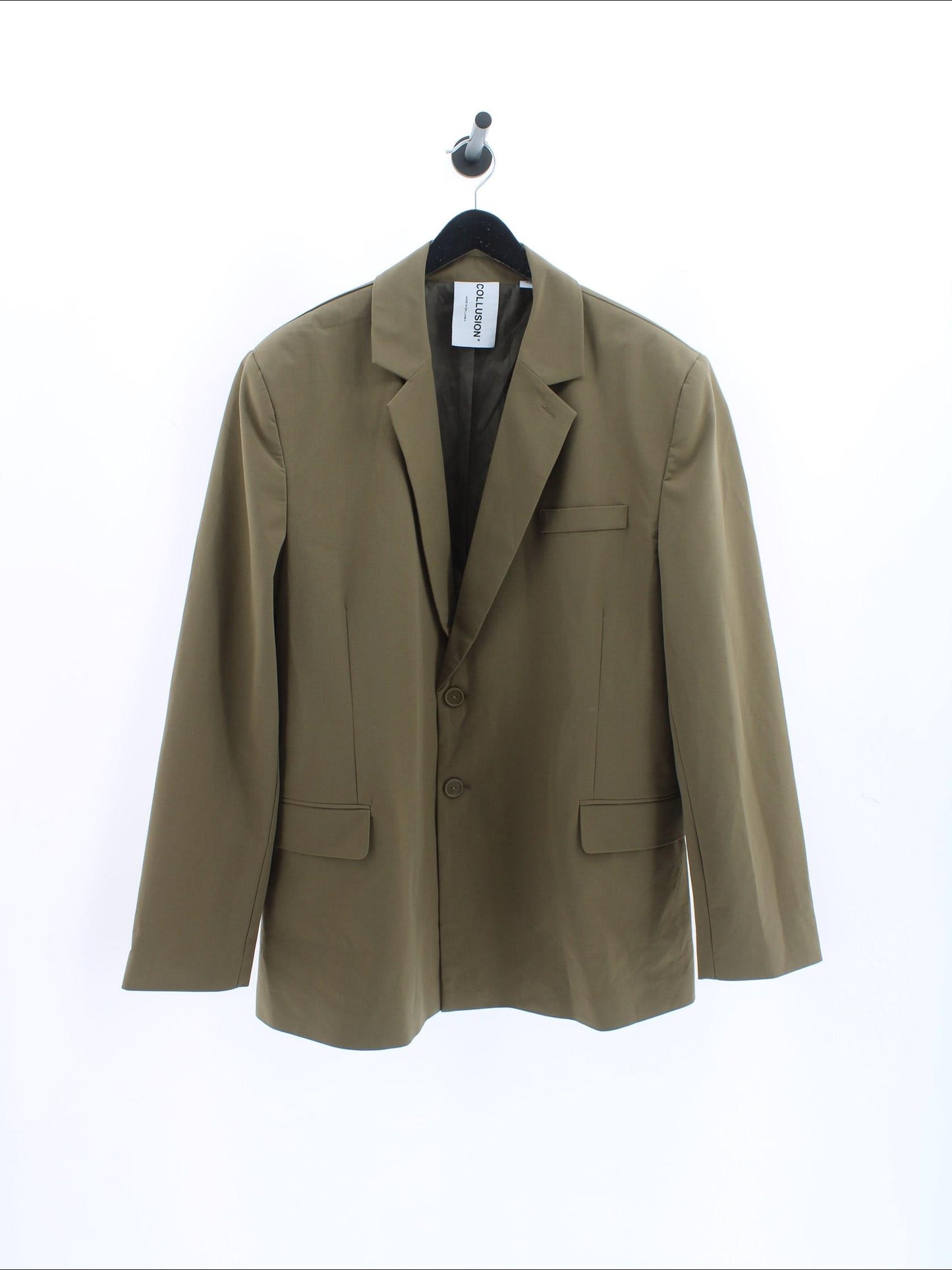 22ca08869a7d0d4b5af13b6609e04f90